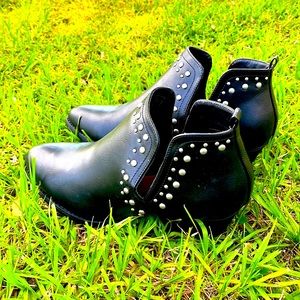 COPY - Women’s Shoes